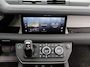 Land Rover Defender 110 P400e XS Edition | Black Exterior Pack | 22" velgen| privacy glas | Elektrische trekhaak | Panoramadak