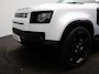 Land Rover Defender 110 P400e XS Edition | Black Exterior Pack | 22" velgen| privacy glas | Elektrische trekhaak | Panoramadak