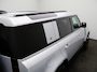 Land Rover Defender 110 P400e XS Edition | Black Exterior Pack | 22" velgen| privacy glas | Elektrische trekhaak | Panoramadak