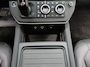 Land Rover Defender 110 P400e XS Edition | Black Exterior Pack | 22" velgen| privacy glas | Elektrische trekhaak | Panoramadak
