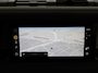 Land Rover Defender 110 P400e XS Edition | Black Exterior Pack | 22" velgen| privacy glas | Elektrische trekhaak | Panoramadak
