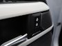 Land Rover Defender 110 P400e XS Edition | Black Exterior Pack | 22" velgen| privacy glas | Elektrische trekhaak | Panoramadak