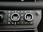 Land Rover Defender 110 P400e XS Edition | Black Exterior Pack | 22" velgen| privacy glas | Elektrische trekhaak | Panoramadak