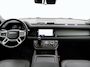 Land Rover Defender 110 P400e XS Edition | Black Exterior Pack | 22" velgen| privacy glas | Elektrische trekhaak | Panoramadak