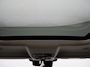 Land Rover Defender 110 P400e XS Edition | Black Exterior Pack | 22" velgen| privacy glas | Elektrische trekhaak | Panoramadak