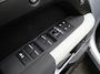 Land Rover Defender 110 P400e XS Edition | Black Exterior Pack | 22" velgen| privacy glas | Elektrische trekhaak | Panoramadak