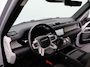 Land Rover Defender 110 P400e XS Edition | Black Exterior Pack | 22" velgen| privacy glas | Elektrische trekhaak | Panoramadak