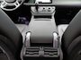 Land Rover Defender 110 P400e XS Edition | Black Exterior Pack | 22" velgen| privacy glas | Elektrische trekhaak | Panoramadak