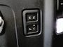 Land Rover Defender 110 P400e XS Edition | Black Exterior Pack | 22" velgen| privacy glas | Elektrische trekhaak | Panoramadak