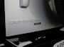 Land Rover Defender 110 P400e XS Edition | Black Exterior Pack | 22" velgen| privacy glas | Elektrische trekhaak | Panoramadak
