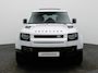 Land Rover Defender 110 P400e XS Edition | Black Exterior Pack | 22" velgen| privacy glas | Elektrische trekhaak | Panoramadak