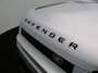 Land Rover Defender 110 P400e XS Edition | Black Exterior Pack | 22" velgen| privacy glas | Elektrische trekhaak | Panoramadak