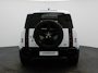 Land Rover Defender 110 P400e XS Edition | Black Exterior Pack | 22" velgen| privacy glas | Elektrische trekhaak | Panoramadak
