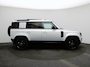 Land Rover Defender 110 P400e XS Edition | Black Exterior Pack | 22" velgen| privacy glas | Elektrische trekhaak | Panoramadak