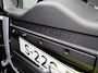 Land Rover Defender 110 P400e XS Edition | Black Exterior Pack | 22" velgen| privacy glas | Elektrische trekhaak | Panoramadak