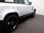 Land Rover Defender 110 P400e XS Edition | Black Exterior Pack | 22" velgen| privacy glas | Elektrische trekhaak | Panoramadak