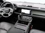 Land Rover Defender 110 P400e XS Edition | Black Exterior Pack | 22" velgen| privacy glas | Elektrische trekhaak | Panoramadak