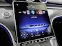 Mercedes-Benz C-klasse 300 e 140 Years Edition | AMG Line | Adapt. Cruise control | Trekhaak | Comfortpakket Plus | 360°-camera |