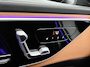 Mercedes-Benz C-klasse 300 e 140 Years Edition | AMG Line | Adapt. Cruise control | Trekhaak | Comfortpakket Plus | 360°-camera |