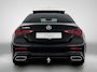 Mercedes-Benz C-klasse 300 e 140 Years Edition | AMG Line | Adapt. Cruise control | Trekhaak | Comfortpakket Plus | 360°-camera |