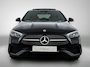 Mercedes-Benz C-klasse 300 e 140 Years Edition | AMG Line | Adapt. Cruise control | Trekhaak | Comfortpakket Plus | 360°-camera |