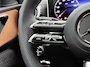 Mercedes-Benz C-klasse 300 e 140 Years Edition | AMG Line | Adapt. Cruise control | Trekhaak | Comfortpakket Plus | 360°-camera |