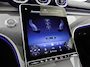 Mercedes-Benz C-klasse 300 e 140 Years Edition | AMG Line | Adapt. Cruise control | Trekhaak | Comfortpakket Plus | 360°-camera |