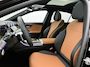 Mercedes-Benz C-klasse 300 e 140 Years Edition | AMG Line | Adapt. Cruise control | Trekhaak | Comfortpakket Plus | 360°-camera |