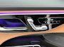 Mercedes-Benz C-klasse 300 e 140 Years Edition | AMG Line | Adapt. Cruise control | Trekhaak | Comfortpakket Plus | 360°-camera |