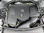 Mercedes-Benz C-klasse 300 e 140 Years Edition | AMG Line | Adapt. Cruise control | Trekhaak | Comfortpakket Plus | 360°-camera |