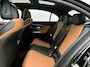 Mercedes-Benz C-klasse 300 e 140 Years Edition | AMG Line | Adapt. Cruise control | Trekhaak | Comfortpakket Plus | 360°-camera |
