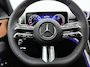Mercedes-Benz C-klasse 300 e 140 Years Edition | AMG Line | Adapt. Cruise control | Trekhaak | Comfortpakket Plus | 360°-camera |