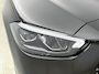 Mercedes-Benz C-klasse 300 e 140 Years Edition | AMG Line | Adapt. Cruise control | Trekhaak | Comfortpakket Plus | 360°-camera |