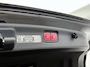 Mercedes-Benz C-klasse 300 e 140 Years Edition | AMG Line | Adapt. Cruise control | Trekhaak | Comfortpakket Plus | 360°-camera |
