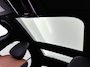 Mercedes-Benz C-klasse 300 e 140 Years Edition | AMG Line | Adapt. Cruise control | Trekhaak | Comfortpakket Plus | 360°-camera |