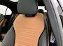 Mercedes-Benz C-klasse 300 e 140 Years Edition | AMG Line | Adapt. Cruise control | Trekhaak | Comfortpakket Plus | 360°-camera |
