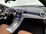 Mercedes-Benz C-klasse 300 e 140 Years Edition | AMG Line | Adapt. Cruise control | Trekhaak | Comfortpakket Plus | 360°-camera |
