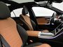 Mercedes-Benz C-klasse 300 e 140 Years Edition | AMG Line | Adapt. Cruise control | Trekhaak | Comfortpakket Plus | 360°-camera |