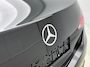 Mercedes-Benz C-klasse 300 e 140 Years Edition | AMG Line | Adapt. Cruise control | Trekhaak | Comfortpakket Plus | 360°-camera |