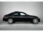 Mercedes-Benz C-klasse 300 e 140 Years Edition | AMG Line | Adapt. Cruise control | Trekhaak | Comfortpakket Plus | 360°-camera |