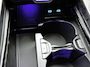 Mercedes-Benz C-klasse 300 e 140 Years Edition | AMG Line | Adapt. Cruise control | Trekhaak | Comfortpakket Plus | 360°-camera |