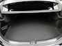 Mercedes-Benz C-klasse 300 e 140 Years Edition | AMG Line | Adapt. Cruise control | Trekhaak | Comfortpakket Plus | 360°-camera |