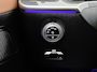Mercedes-Benz C-klasse 300 e 140 Years Edition | AMG Line | Adapt. Cruise control | Trekhaak | Comfortpakket Plus | 360°-camera |