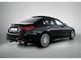 Mercedes-Benz C-klasse 300 e 140 Years Edition | AMG Line | Adapt. Cruise control | Trekhaak | Comfortpakket Plus | 360°-camera |