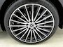 Mercedes-Benz C-klasse 300 e 140 Years Edition | AMG Line | Adapt. Cruise control | Trekhaak | Comfortpakket Plus | 360°-camera |