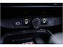 Toyota Aygo X Hybrid 115 pulse Automaat ** Stoelverwarming ** Camera ** Carplay ** Keyless