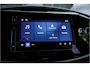 Toyota Aygo X Hybrid 115 pulse Automaat ** Stoelverwarming ** Camera ** Carplay ** Keyless
