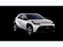 Toyota Aygo X Hybrid 115 pulse Automaat ** Stoelverwarming ** Camera ** Carplay ** Keyless