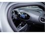 Toyota Aygo X Hybrid 115 pulse Automaat ** Stoelverwarming ** Camera ** Carplay ** Keyless