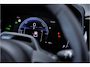 Toyota Aygo X Hybrid 115 pulse Automaat ** Stoelverwarming ** Camera ** Carplay ** Keyless